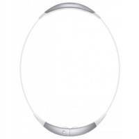 Samsung SM-R130NZWASER