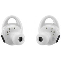 Samsung SM-R150NZWASER
