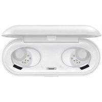 Samsung SM-R150NZWASER
