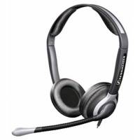 гарнитура Sennheiser CC 550