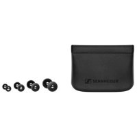 Sennheiser CX 300S Black