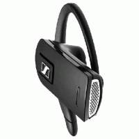 гарнитура Sennheiser EZX 60