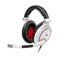 гарнитура Sennheiser G4ME Zero