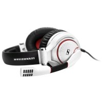 Sennheiser G4ME Zero