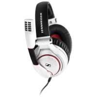 гарнитура Sennheiser G4ME Zero