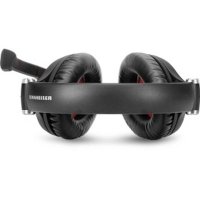 Sennheiser Game Zero Black