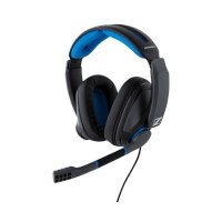 гарнитура Sennheiser GSP 300