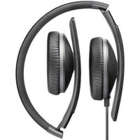 гарнитура Sennheiser HD 2.30G Black