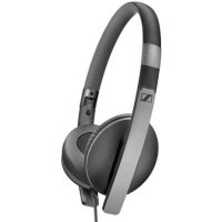 Sennheiser HD 2.30G Black