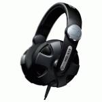 гарнитура Sennheiser HD 215 II