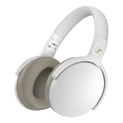 

Sennheiser HD 350BT White
