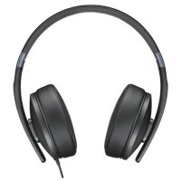 Sennheiser HD 4.20s