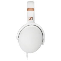 гарнитура Sennheiser HD 4.30G White