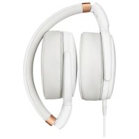 Sennheiser HD 4.30G White
