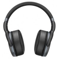 Sennheiser HD 4.40 BT