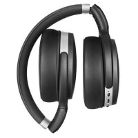 Sennheiser HD 4.50 BTNC