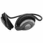 гарнитура Sennheiser MM 100