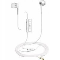 Sennheiser MM 30G White
