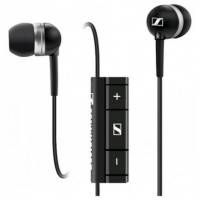 гарнитура Sennheiser MM 30i