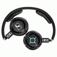 гарнитура Sennheiser MM 450-X