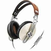 Sennheiser Momentum on-ear Ivory 505994