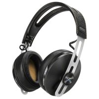 гарнитура Sennheiser Momentum Over-Ear M2 AEBT Black