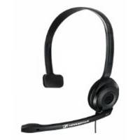 гарнитура Sennheiser PC 2 CHAT