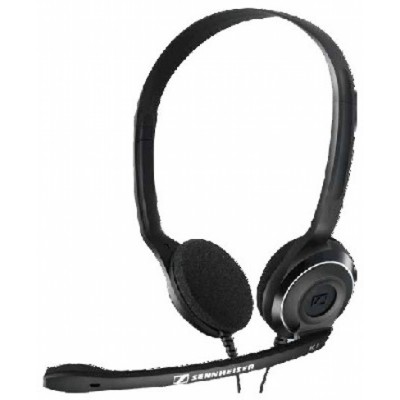 

Sennheiser PC 8 USB