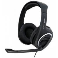 гарнитура Sennheiser PC320