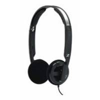 гарнитура Sennheiser PX 100-IIi