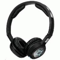 гарнитура Sennheiser PX 210 BT