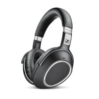 гарнитура Sennheiser PXC 550