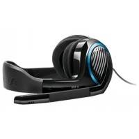 гарнитура Sennheiser U 320