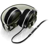 Sennheiser Urbanite XL Olive купить в Гарнитура Sennheiser