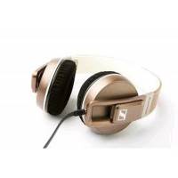 Sennheiser URBANITE XL Sand