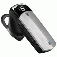 гарнитура Sennheiser VMX200 II