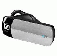 гарнитура Sennheiser VMX200 II