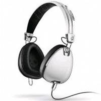 гарнитура Skullcandy Aviator S6AVDM-072