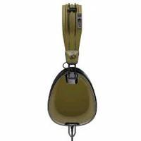 Skullcandy Aviator S6AVDM-234