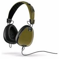 гарнитура Skullcandy Aviator S6AVDM-234