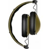 Skullcandy Aviator S6AVDM-234