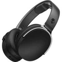 гарнитура Skullcandy Hesh 3 S6HTW-K033