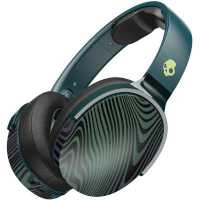гарнитура Skullcandy Hesh 3 S6HTW-L638