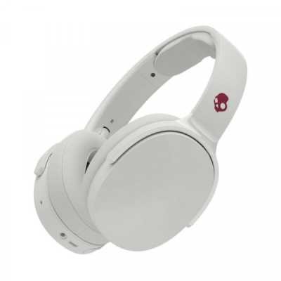 

Skullcandy Hesh 3 S6HTW-L678