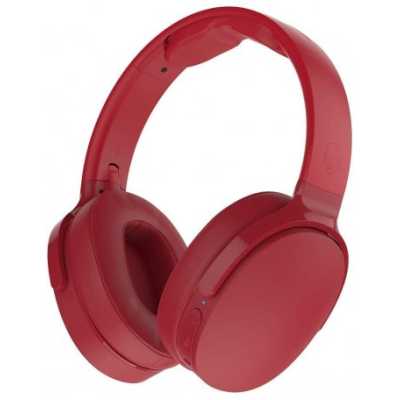 

Skullcandy Hesh 3 S6HTW-M685