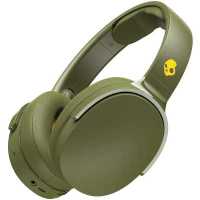 гарнитура Skullcandy Hesh 3 S6HTW-M687