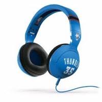 гарнитура Skullcandy Hesh Kevin Durant S6HSDY-107
