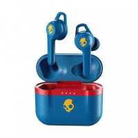 гарнитура Skullcandy Indy Evo True S2IVW-N745