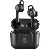 гарнитура Skullcandy Indy Fuel True S2IFW-N740