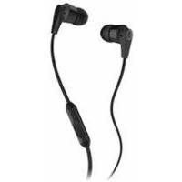 гарнитура Skullcandy INK'D 2.0 S2IKDY-003